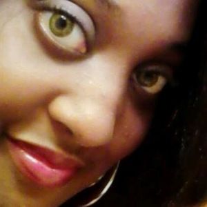 Meet your Posher, Sheryl